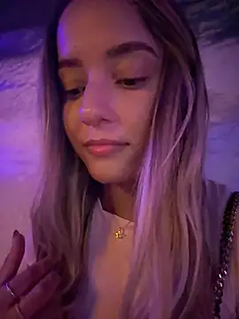 Missbella_ - Full control 3min LT 🎁