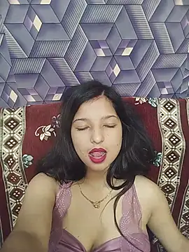 Queen_Rosyy