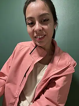 Jade_Element - Elevación de Energía y Aura