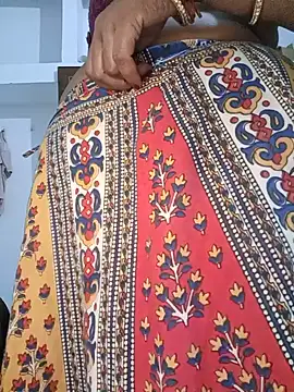 Copledesisiraa - lush purchaes pls support