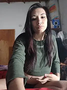 Baby_doll1607 - Show con dildo🔥