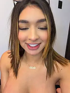 Jenn_fit - PLUG IN ASS