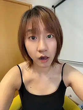Judi-a - 买套装