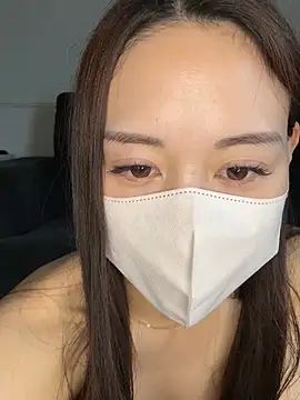 Ria-o0