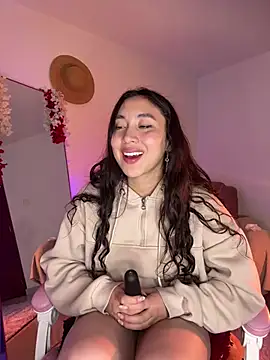 Aiko-o - SHOW TITS