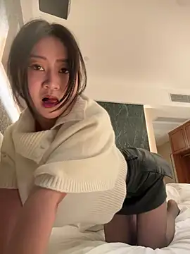 Huihui_520