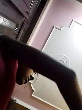 Sexy_browniee