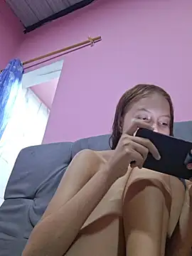 Khelmi - squirt fountain in my pussy virgin