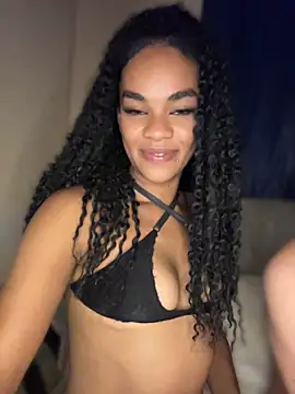 MIMICAMM - ✨💓DEDINHOS NO CUZINHO✨💓