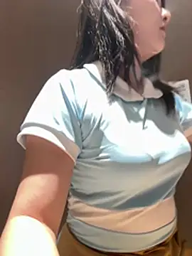 Mia7- - 炮机10分钟