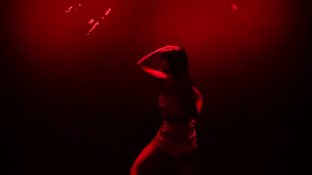 Moon-Velvet - 💆MOANING AND MASSAGE🥵✨