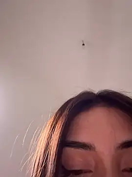 Abilovesyou1 - shell fingers 2 minutes