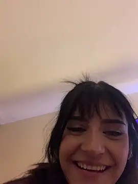 Ivy-777 - doggy not naked and slapx3