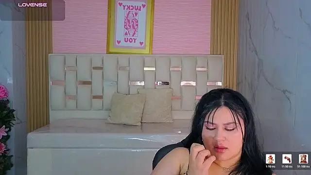 Zarath_tf - suck fingers and spit 💦🤤