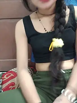 Hot_Riya_999