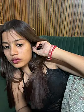 Sexy_myraaaa - Ass show🥵