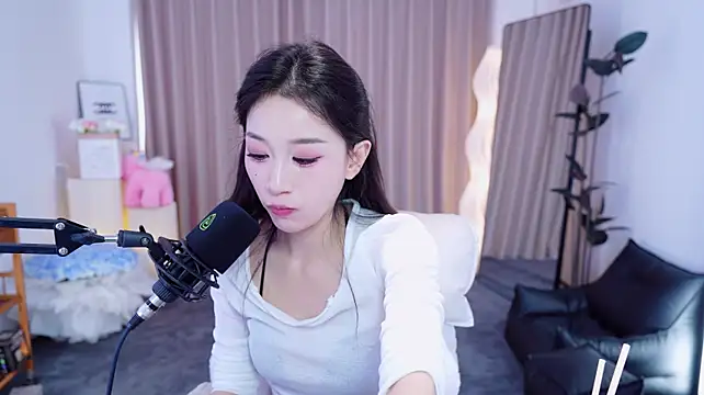 Dancing-CoCo-Pro