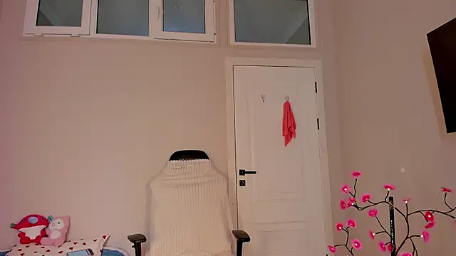 Lihnpham - pussyfingering