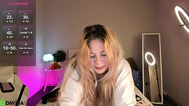 WetLuna1
