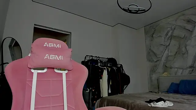 Patricia_bloom - blowjob dildo