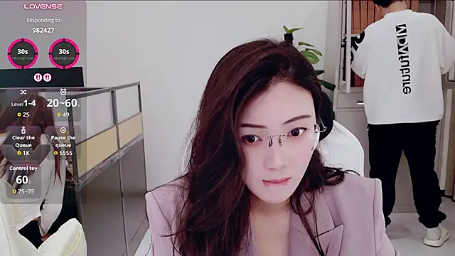 Yangyang-777 - 🎀转盘和菜单已全面更新与升级，有兴趣的哥哥可以多多参与体验一下哦！