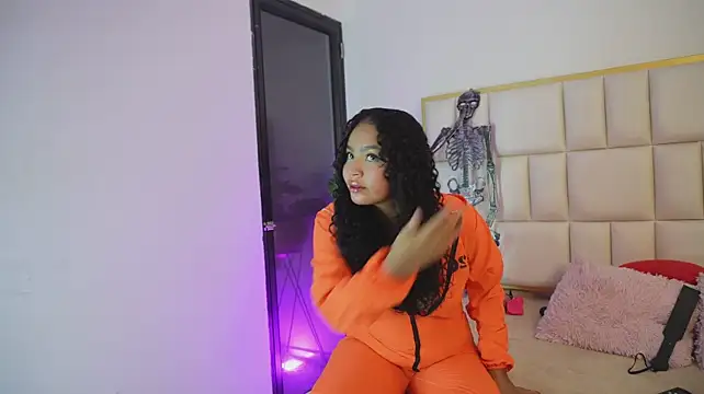 Anais_aradia