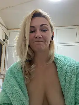 Secret_Ladyx