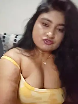 Hornyriyanka