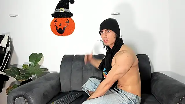 Eren_jeager