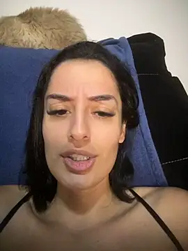 Catmila94