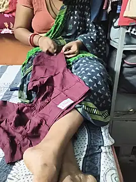 Bhabi_sex_chudei - ➐➐➎➊➒➑⓿➐➒➍