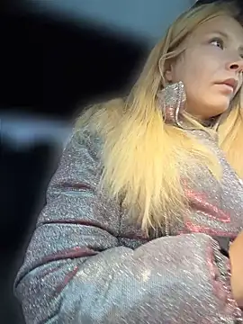 AnastasiaAniess - :heart: Good morning Annie