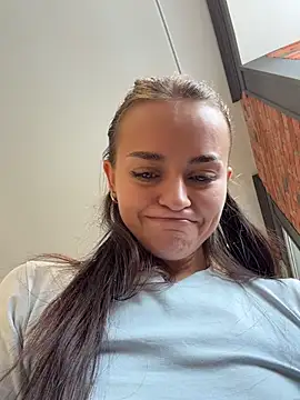 AngelinaTeller - Fuck pussy ❤️