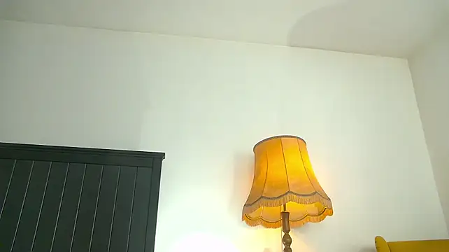 Yanira_Muslim - finger pussy play