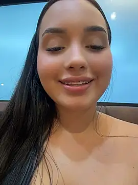 Sara-cherry - ✨SPIT YOUR BOOBS + SQUEEZE THEM✨