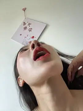 Lasouris5254 - 色诱呻吟叫床1分钟1 minute of moaning during sex