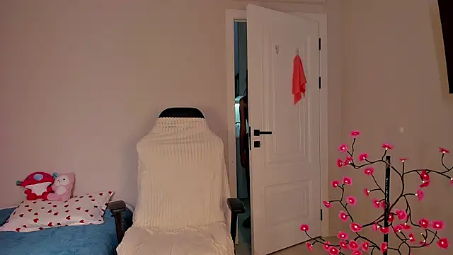 Lihnpham - pussyfingering