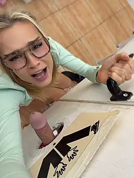 Nicoleevien - Suck 2 man now! LT=Video 🎁
