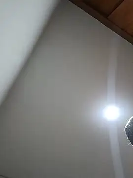 Anne_noire - Flash tits