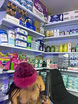 Georgina_Astor - fuck me hard 180seg + gape anal