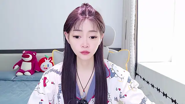 Susu66888 - 感恩遇见，不负遇见【抢到目标的控制5分钟】