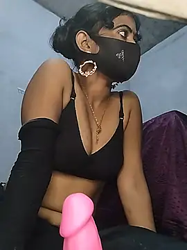 Moonlitdeo - Boobs show🥭🥭