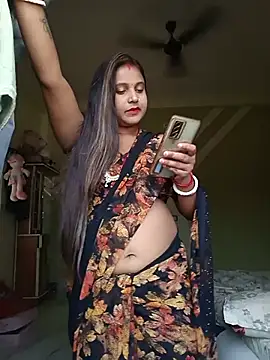 Dr_-Priyanka - Wanna buy hand for broadcast