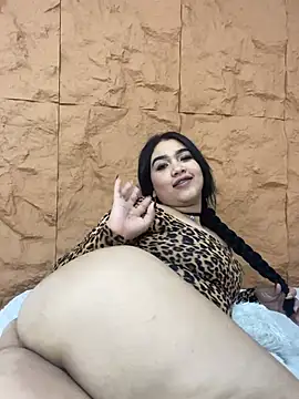 HannaBunny_