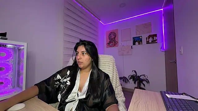 cloe_small