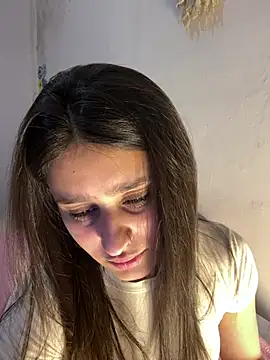 Madison90