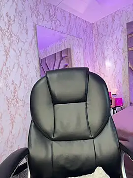 Velvet_Mysstic - flash ass