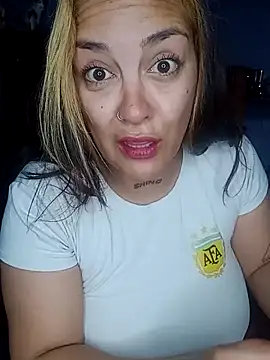 Kuramaqueen - Chirlitosss