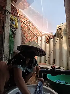 Harmony92