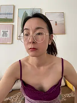 You-520 - 骚骚老师👩‍🏫完成✅任务实现同学🧑‍🎓❤️愿😍